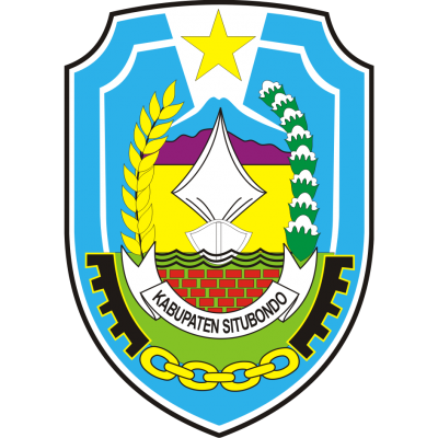 Logo SD NEGERI 1 JETIS